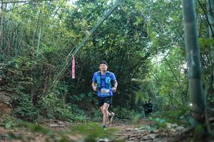 BIB: 
                            <button type="button" onclick="openModal(28024199)" class="btn btn-primary btn-sm float-right btn-popup" data-toggle="modal" data-target=".modal-high-quality">
                        <i class="fas fa-shopping-cart"></i> Add to Cart
                    </button>
                                            <button type="button" onclick="isThisMe(28024199, true)" class="btn btn-success btn-sm float-right btn-popup btn-isme hidden" data-toggle="tooltip" data-placement="bottom" title="นี่คือรูปของคุณใช่ไหม คลิกที่นี่เพื่อเอาเข้าอัลบั้ม">
                        <i class="fas fa-plus"></i> Add to album
                    </button>
                    <button type="button" onclick="isThisMe(28024199, false)" class="btn btn-warning btn-sm float-right btn-popup btn-isnotme hidden">
                        <i class="fas fa-ban"></i> Remove from album
                    </button>